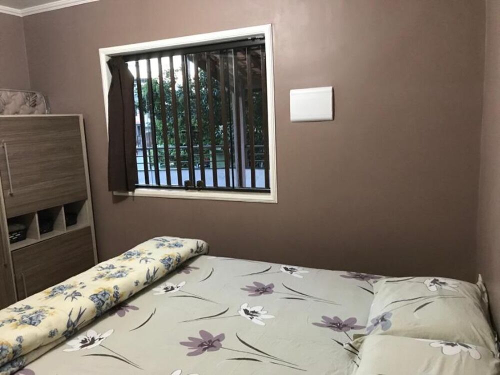 Sobrado, 3 quartos, 120 m² - Foto 4