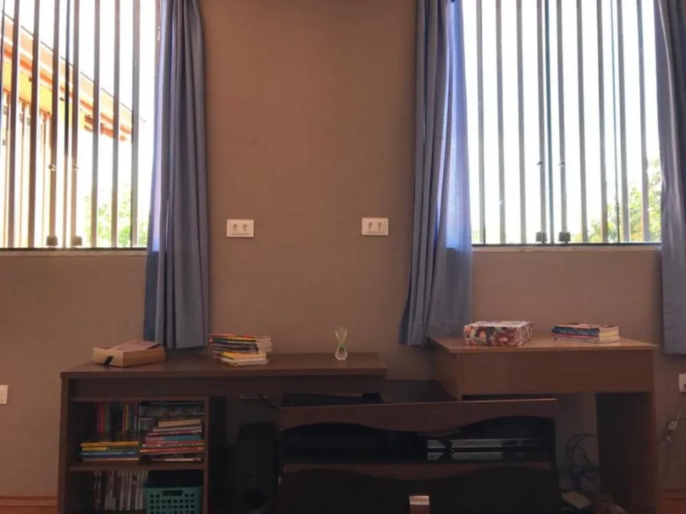 Sobrado, 3 quartos, 120 m² - Foto 9