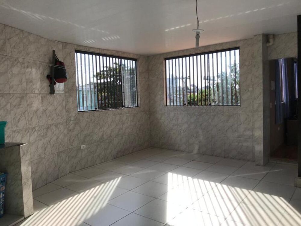Sobrado, 3 quartos, 120 m² - Foto 5
