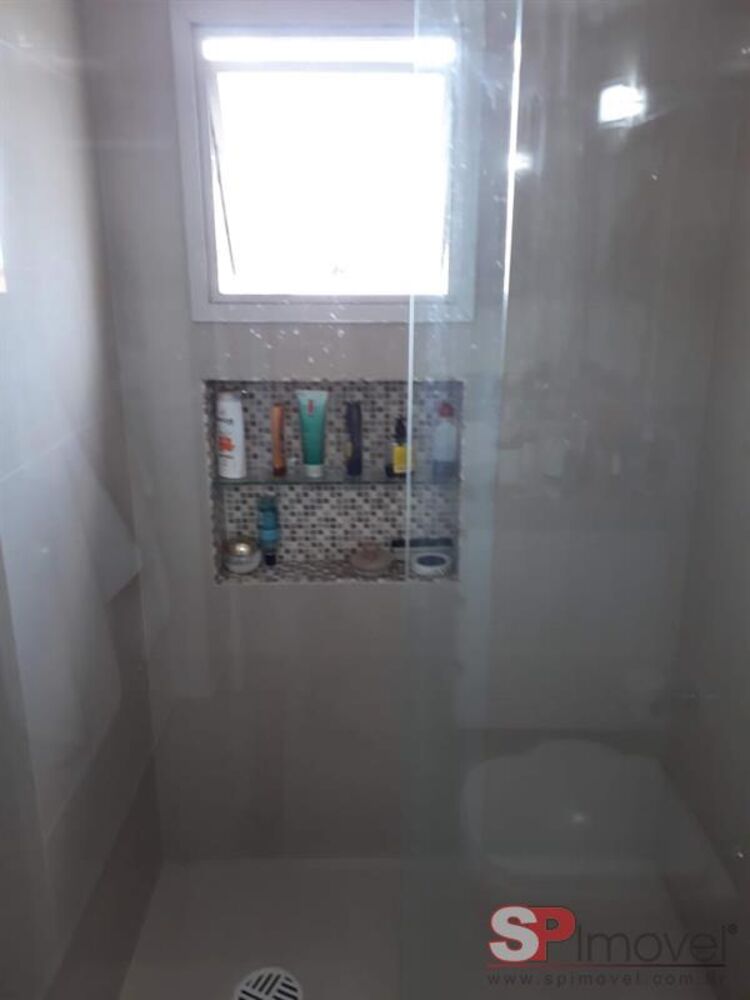 Apartamento, 1 quarto, 45 m² - Foto 3