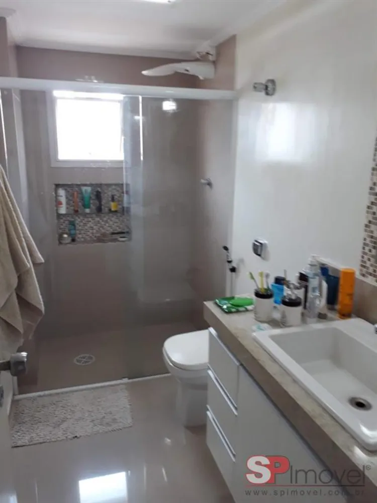 Apartamento, 1 quarto, 45 m² - Foto 15