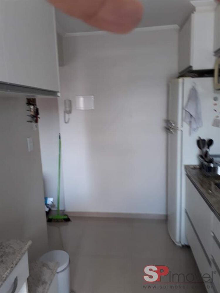 Apartamento, 1 quarto, 45 m² - Foto 1