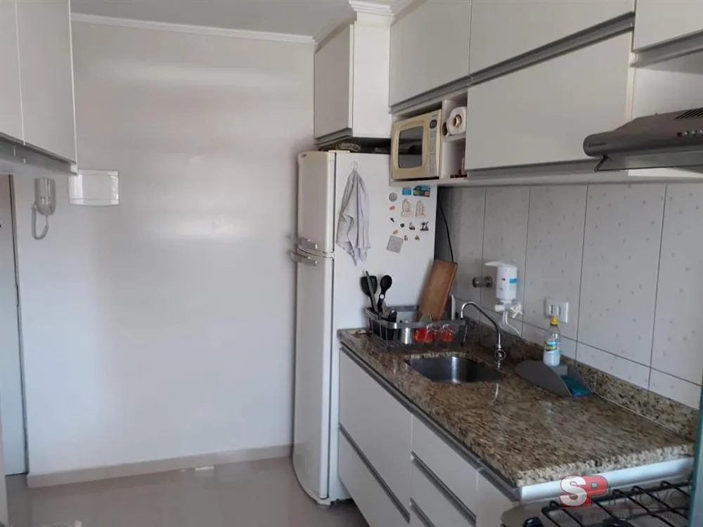 Apartamento, 1 quarto, 45 m² - Foto 13