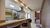 Apartamento, 3 quartos, 264 m² - Foto 4
