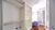 Apartamento, 3 quartos, 264 m² - Foto 2