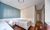 Apartamento, 3 quartos, 264 m² - Foto 3