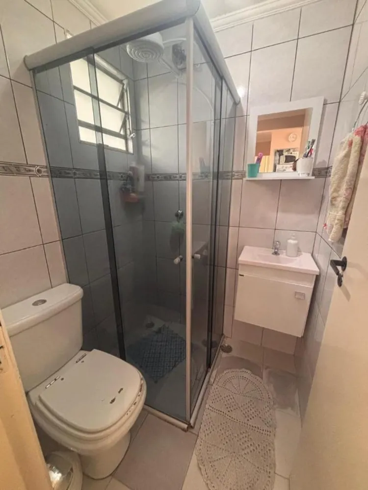 Apartamento, 2 quartos, 120 m² - Foto 1