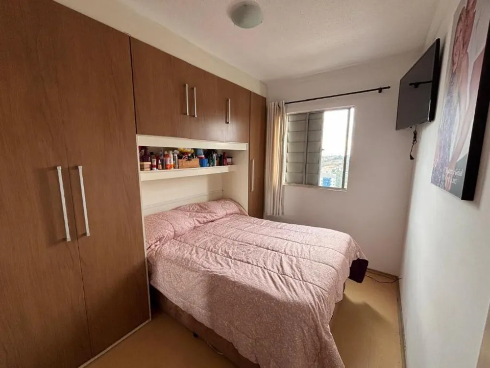 Apartamento, 2 quartos, 120 m² - Foto 2