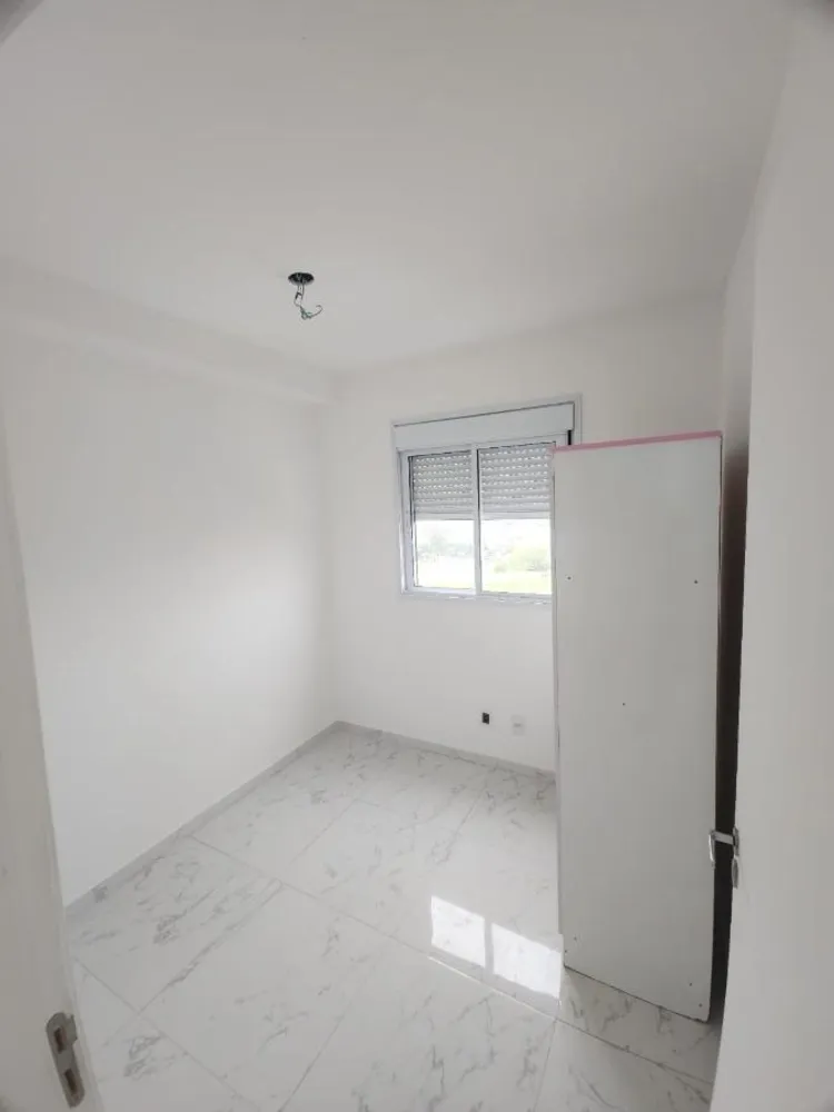 Apartamento, 2 quartos, 44 m² - Foto 5