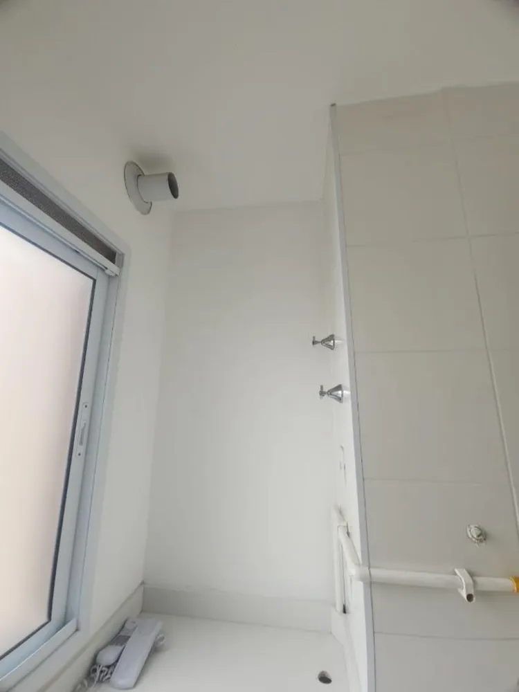 Apartamento, 2 quartos, 44 m² - Foto 4
