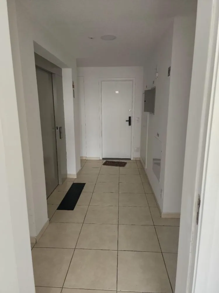 Apartamento, 2 quartos, 44 m² - Foto 4