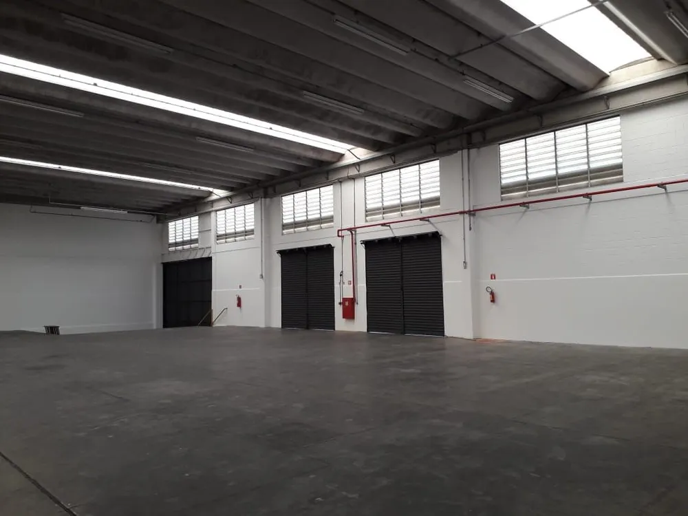 Prédio Inteiro, 120 m² - Foto 3