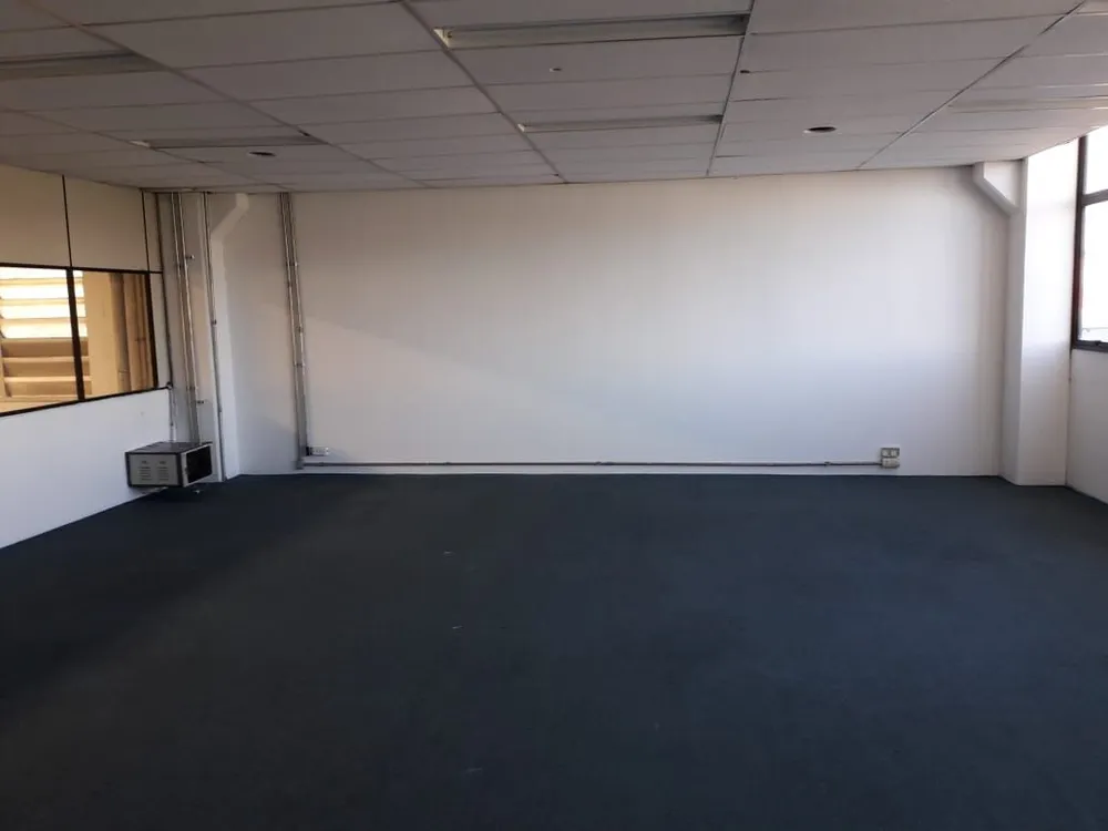Prédio Inteiro, 120 m² - Foto 4