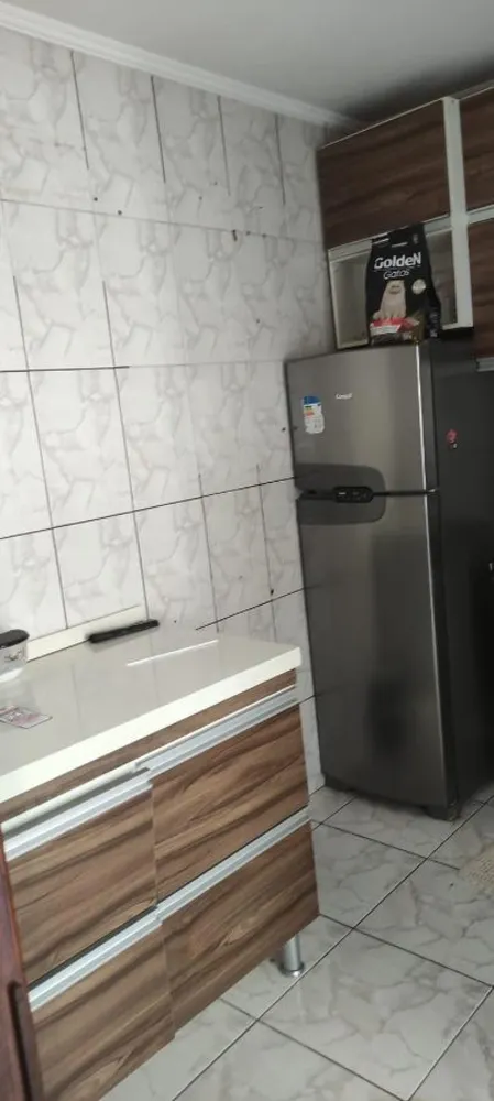 Apartamento, 2 quartos, 120 m² - Foto 6