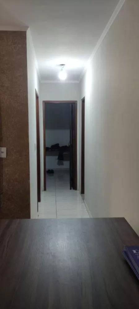 Apartamento, 2 quartos, 120 m² - Foto 7