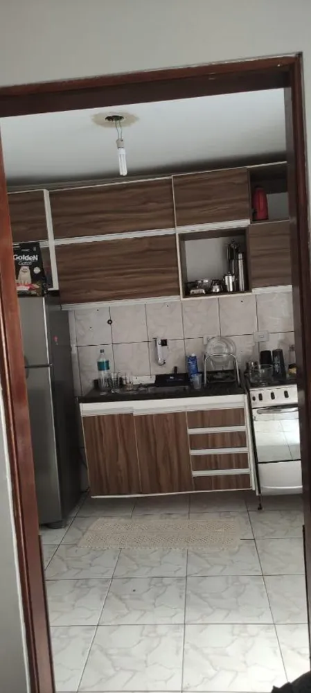 Apartamento, 2 quartos, 120 m² - Foto 3