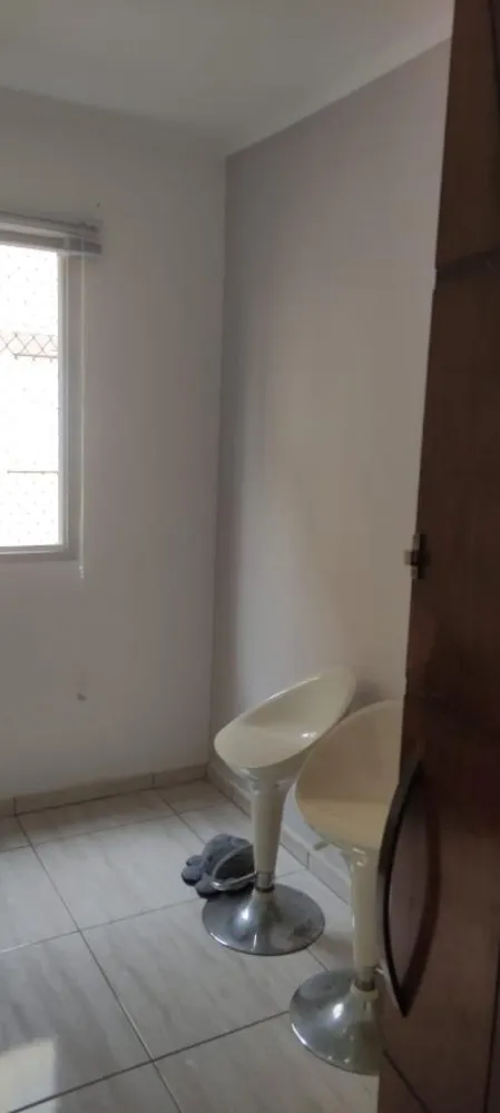 Apartamento, 2 quartos, 120 m² - Foto 8