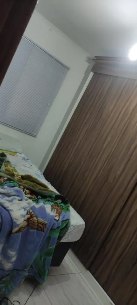 Apartamento, 2 quartos, 120 m² - Foto 4