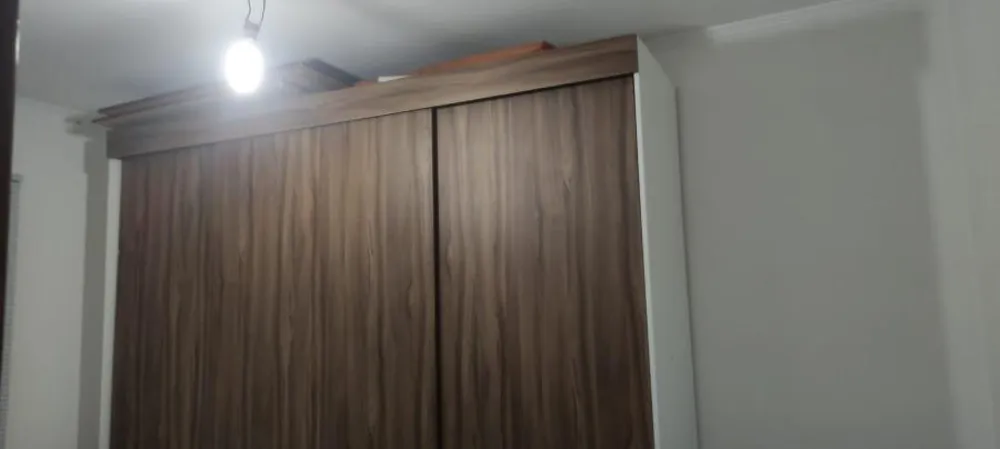Apartamento, 2 quartos, 120 m² - Foto 5