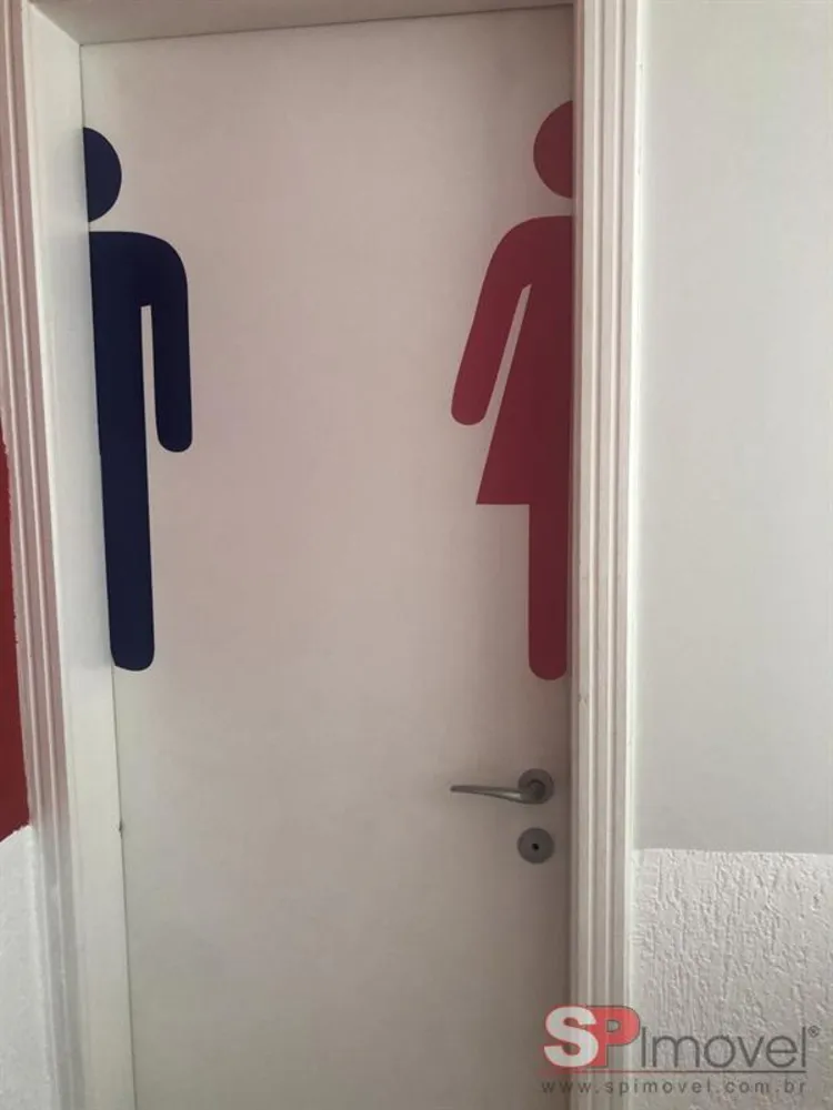 Prédio Inteiro, 100 m² - Foto 5