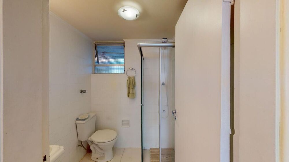 Apartamento, 3 quartos, 95 m² - Foto 14
