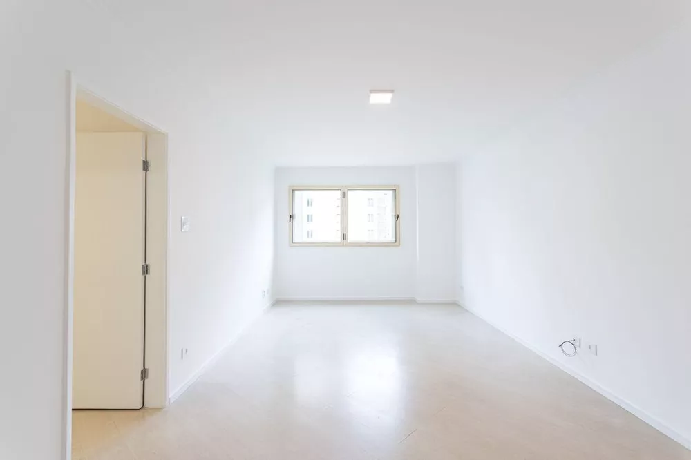 Apartamento, 3 quartos, 95 m² - Foto 8