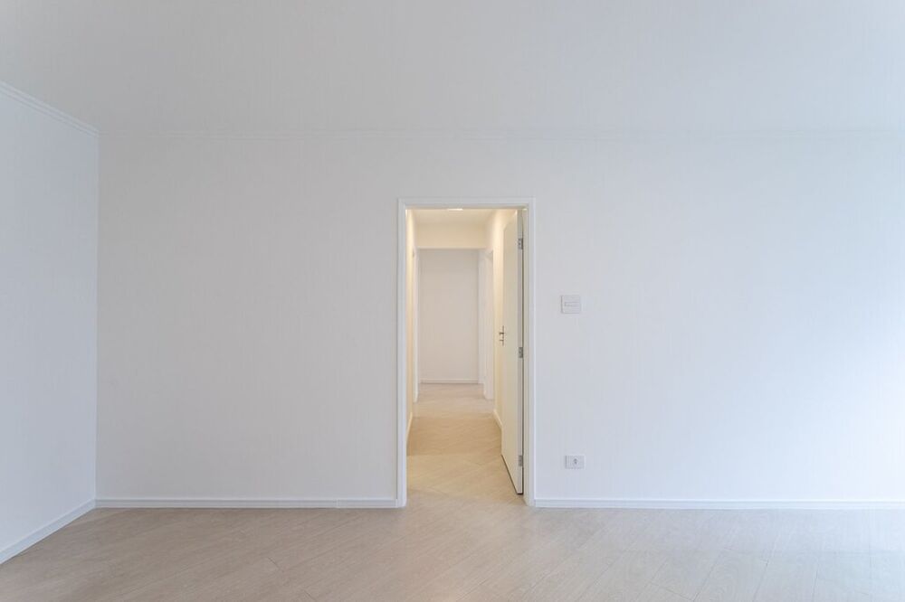 Apartamento, 3 quartos, 95 m² - Foto 11