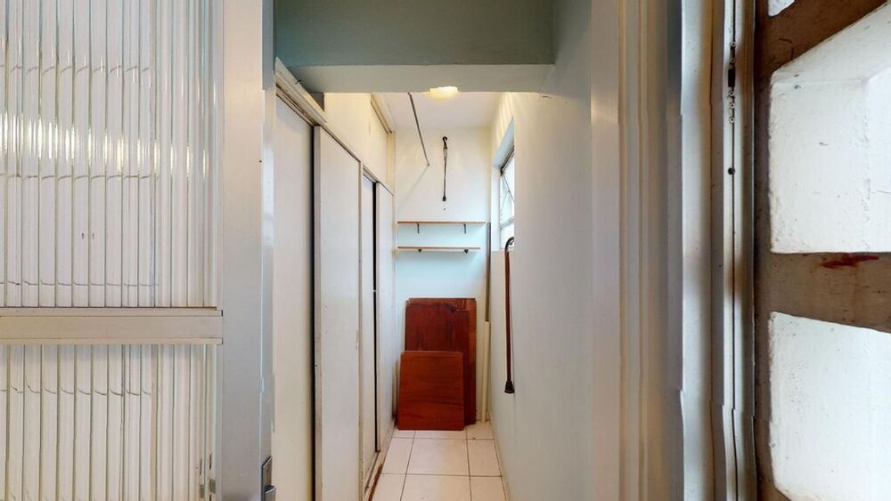 Apartamento, 3 quartos, 95 m² - Foto 12