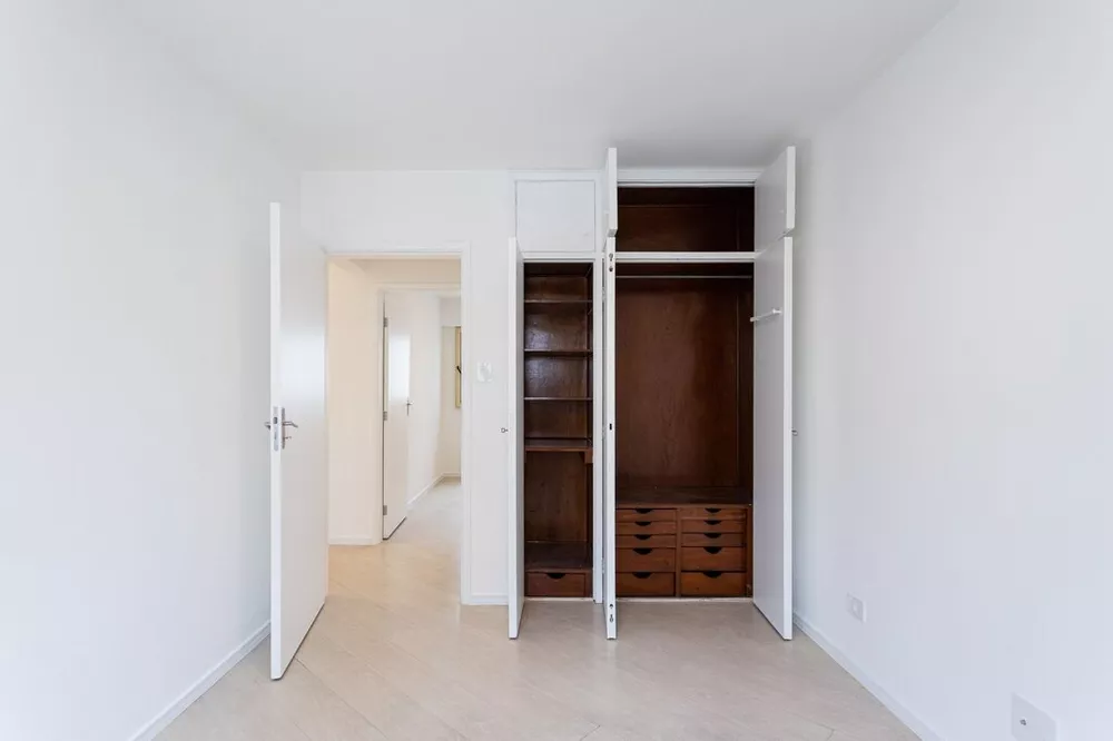 Apartamento, 3 quartos, 95 m² - Foto 4