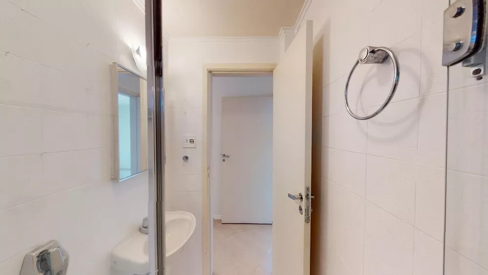 Apartamento, 3 quartos, 95 m² - Foto 5