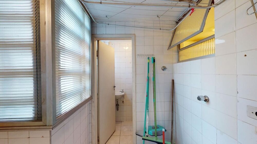 Apartamento, 3 quartos, 95 m² - Foto 16