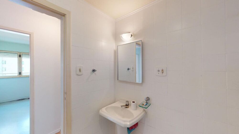 Apartamento, 3 quartos, 95 m² - Foto 10
