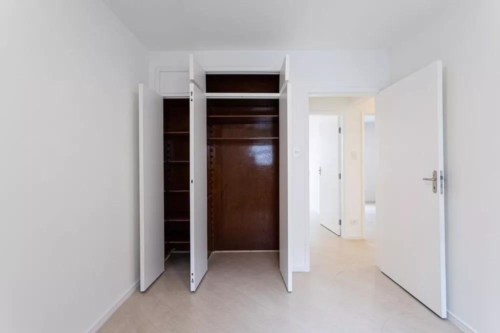 Apartamento, 3 quartos, 95 m² - Foto 6