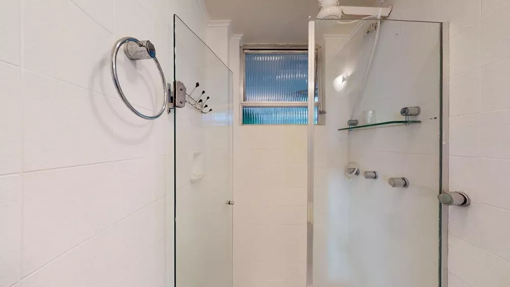 Apartamento, 3 quartos, 95 m² - Foto 3