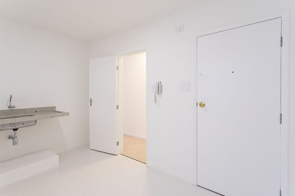 Apartamento, 3 quartos, 95 m² - Foto 15