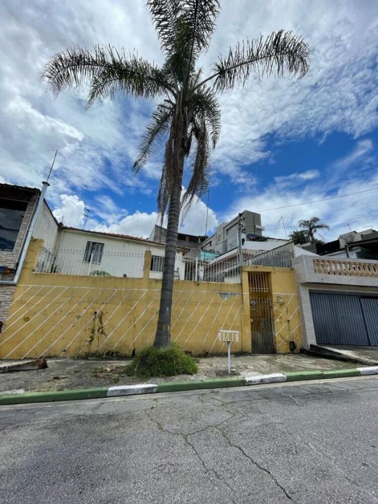 Terreno, 300 m² - Foto 2