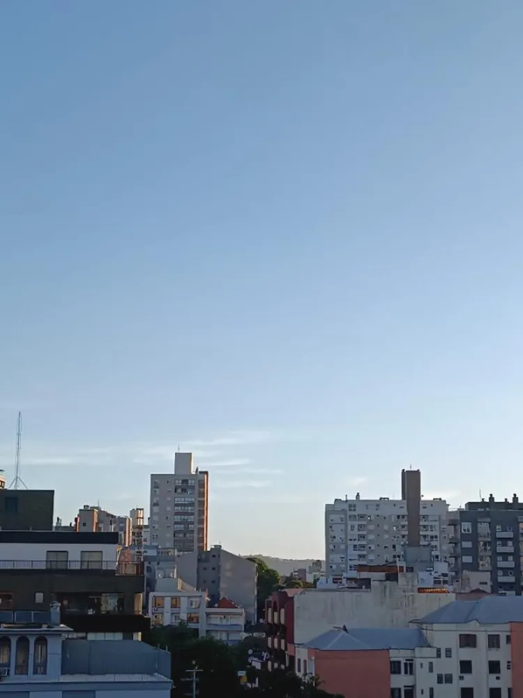 Loteamento e Condomínio, 70 m² - Foto 1