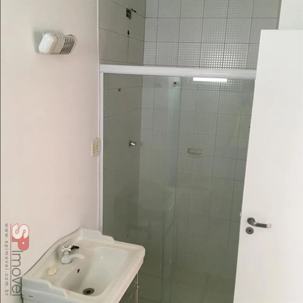 Apartamento, 1 quarto, 62 m² - Foto 2