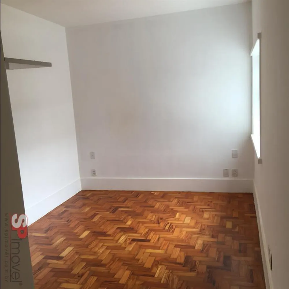 Apartamento, 1 quarto, 62 m² - Foto 3