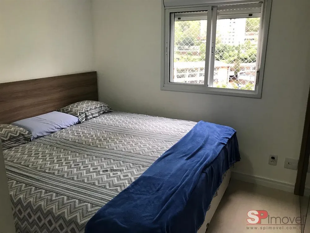 Apartamento, 3 quartos, 91 m² - Foto 1