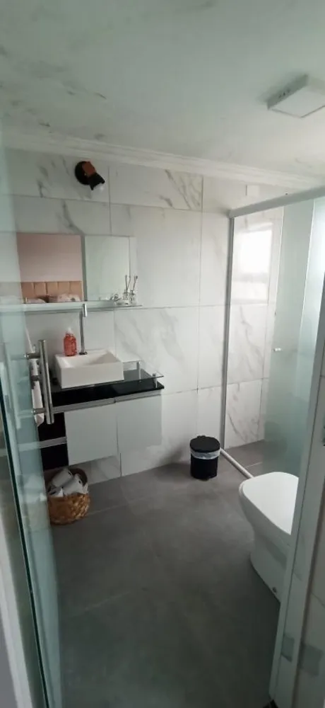 Cobertura, 3 quartos, 228 m² - Foto 13