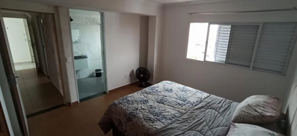 Cobertura, 3 quartos, 228 m² - Foto 9