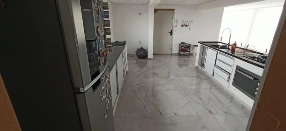 Cobertura, 3 quartos, 228 m² - Foto 6