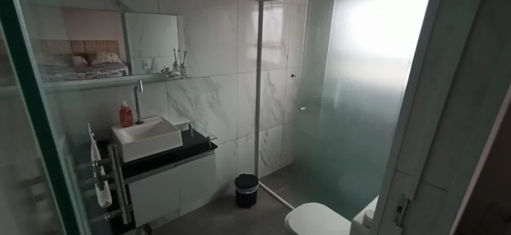 Cobertura, 3 quartos, 228 m² - Foto 12