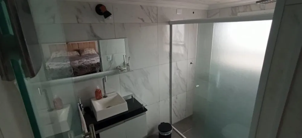 Cobertura, 3 quartos, 228 m² - Foto 11