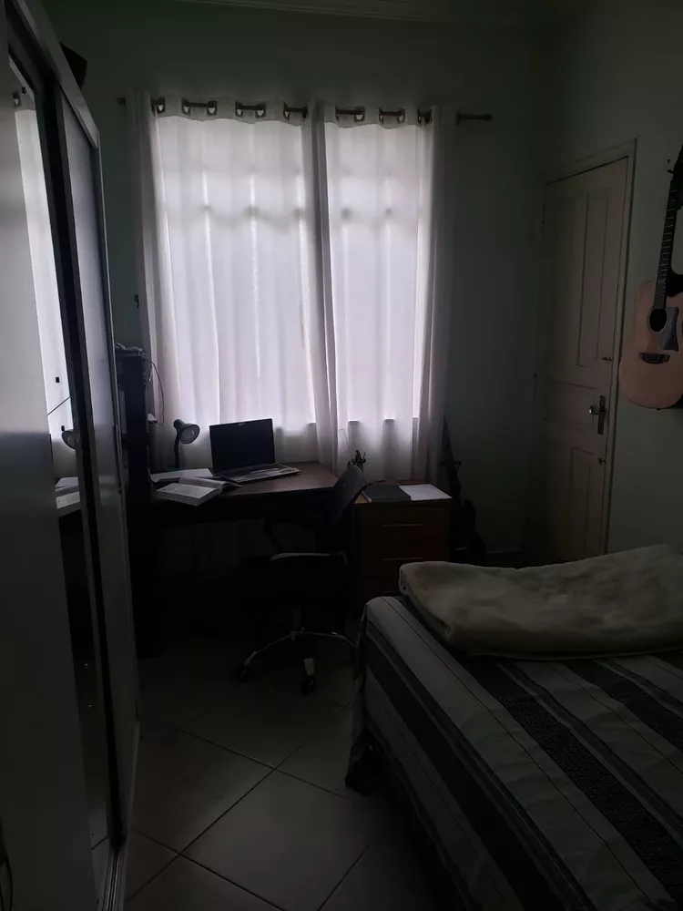 Apartamento à venda com 2 quartos, 69m² - Foto 4