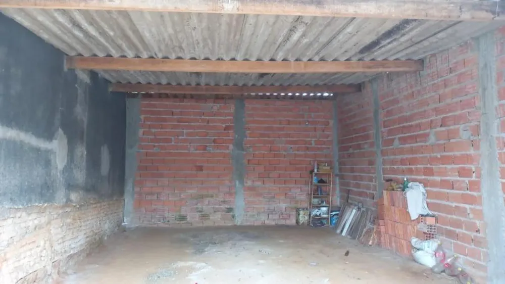 Terreno, 207 m² - Foto 2