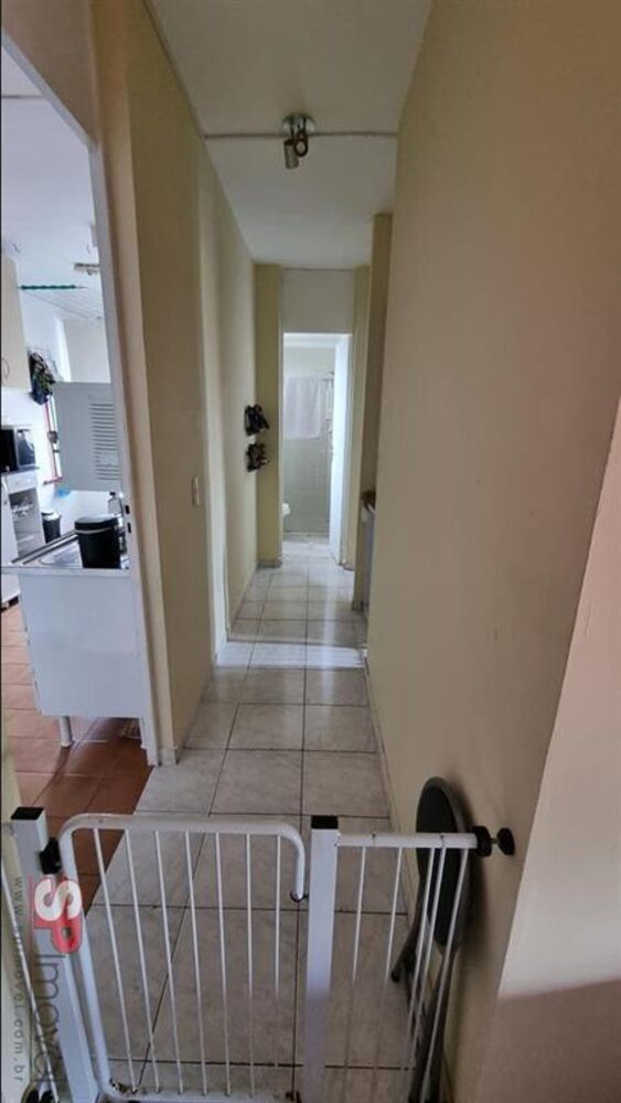 Apartamento, 2 quartos, 51 m² - Foto 3