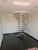 Apartamento, 3 quartos, 131 m² - Foto 3