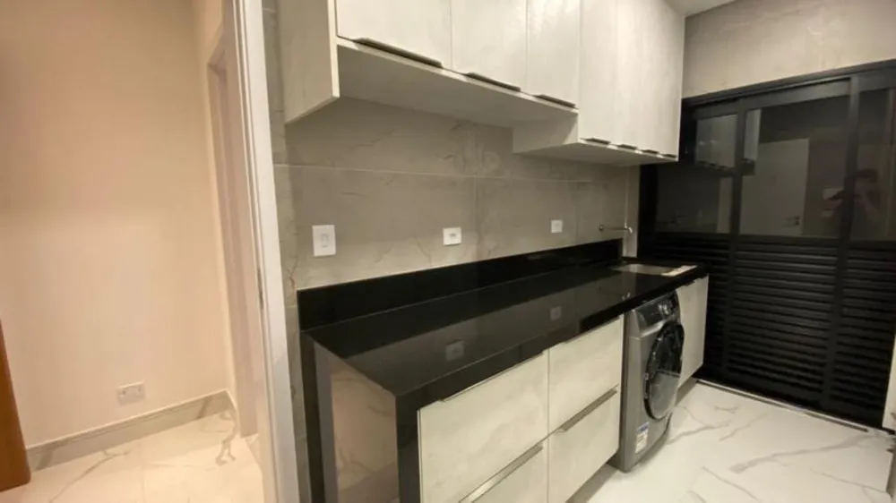 Casa de Condomínio, 6 quartos - Foto 6